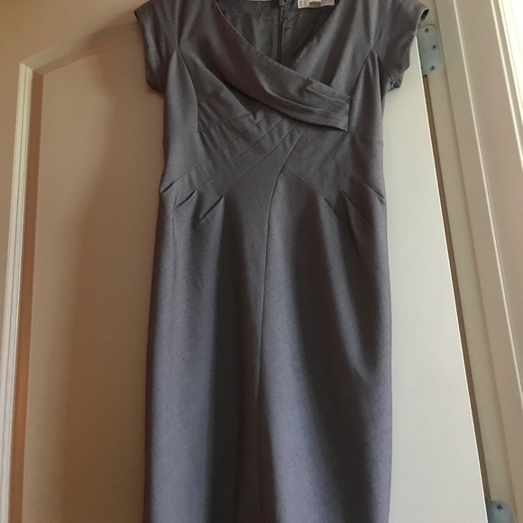 Michael Kors sz 4 NWOT - Picture 5 of 6